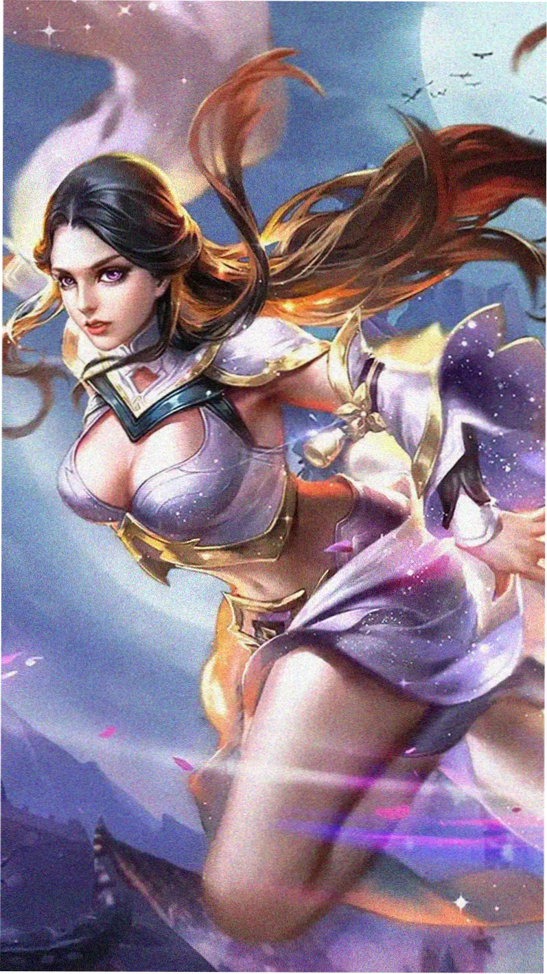 三月的狮子