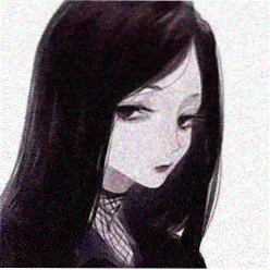 影迷小张